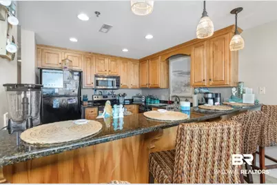 25909 Canal Rd #202, Orange Beach, AL 36561 - Photo 4