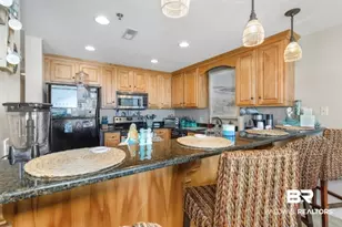 25909 Canal Rd, Orange Beach, AL 36561 - Photo 4