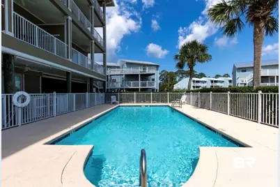 25909 Canal Rd #202, Orange Beach, AL 36561 - Photo 16