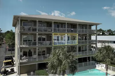25909 Canal Rd #202, Orange Beach, AL 36561 - Photo 18