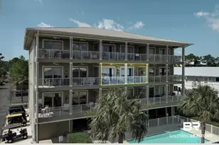 25909 Canal Rd, Orange Beach, AL 36561 - Photo 18