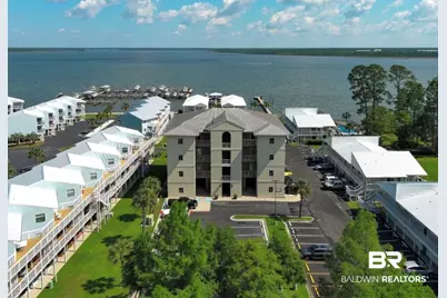 25909 Canal Rd #202, Orange Beach, AL 36561 - Photo 2