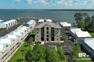 25909 Canal Rd, Orange Beach, AL 36561 - Photo 2