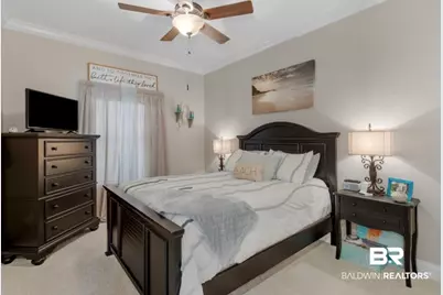 25909 Canal Rd #202, Orange Beach, AL 36561 - Photo 14