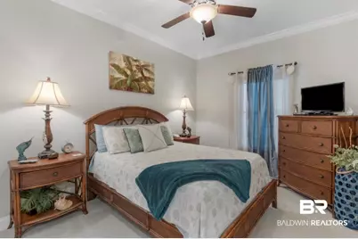 25909 Canal Rd #202, Orange Beach, AL 36561 - Photo 12