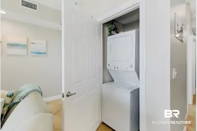 25909 Canal Rd #202, Orange Beach, AL 36561 - Photo 10
