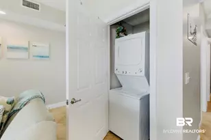 25909 Canal Rd, Orange Beach, AL 36561 - Photo 10