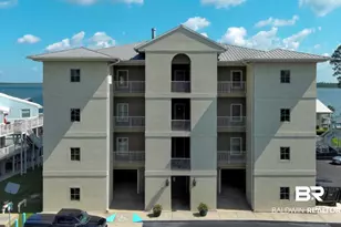 25909 Canal Rd, Orange Beach, AL 36561 - Photo 1