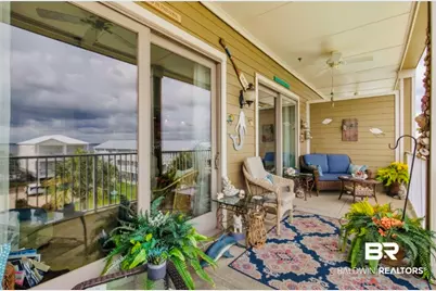 25909 Canal Rd #202, Orange Beach, AL 36561 - Photo 24