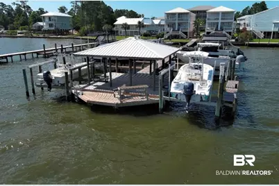 25909 Canal Rd #202, Orange Beach, AL 36561 - Photo 20