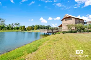 24061 Citation Loop, Daphne, AL 36526 - Photo 68