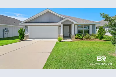 24061 Citation Loop, Daphne, AL 36526 - Photo 40