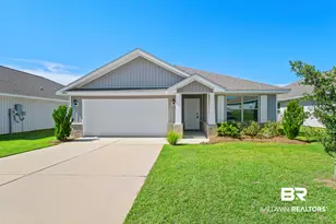 24061 Citation Loop, Daphne, AL 36526 - Photo 40