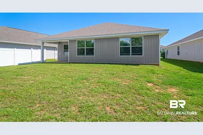 24061 Citation Loop, Daphne, AL 36526 - Photo 22