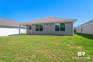 24061 Citation Loop, Daphne, AL 36526 - Photo 22