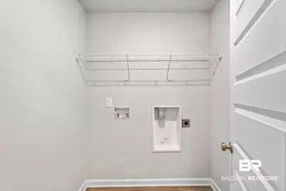 24061 Citation Loop, Daphne, AL 36526 - Photo 60