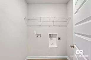 24061 Citation Loop, Daphne, AL 36526 - Photo 60