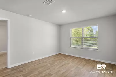 24061 Citation Loop, Daphne, AL 36526 - Photo 50