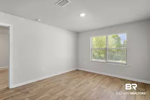 24061 Citation Loop, Daphne, AL 36526 - Photo 50