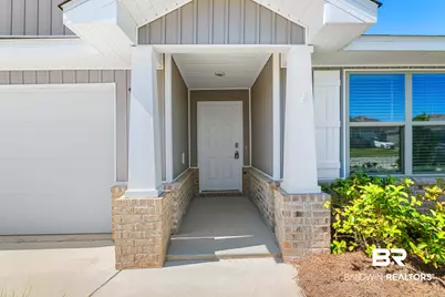 24061 Citation Loop, Daphne, AL 36526 - Photo 8