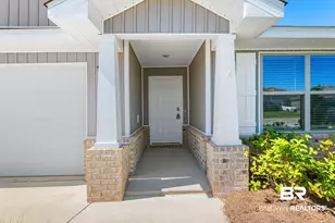 24061 Citation Loop, Daphne, AL 36526 - Photo 8