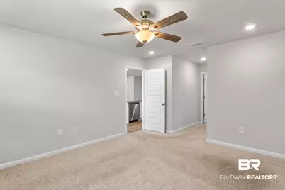 24061 Citation Loop, Daphne, AL 36526 - Photo 62