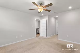 24061 Citation Loop, Daphne, AL 36526 - Photo 62