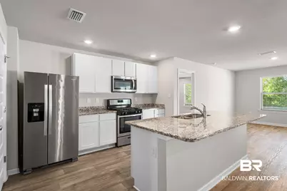 24061 Citation Loop, Daphne, AL 36526 - Photo 46