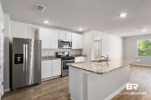 24061 Citation Loop, Daphne, AL 36526 - Photo 46