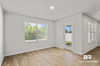 24061 Citation Loop, Daphne, AL 36526 - Photo 18
