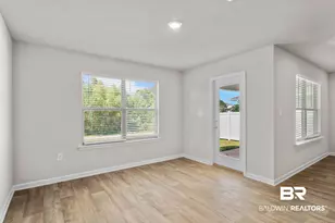 24061 Citation Loop, Daphne, AL 36526 - Photo 18