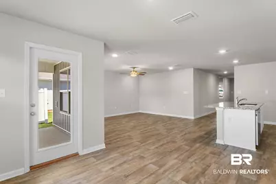 24061 Citation Loop, Daphne, AL 36526 - Photo 52
