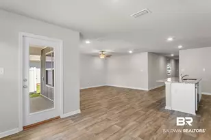 24061 Citation Loop, Daphne, AL 36526 - Photo 52