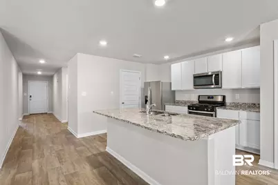 24061 Citation Loop, Daphne, AL 36526 - Photo 16