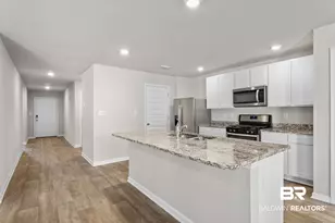 24061 Citation Loop, Daphne, AL 36526 - Photo 16