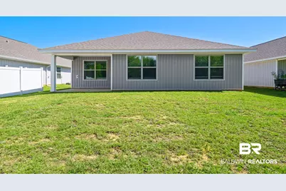 24061 Citation Loop, Daphne, AL 36526 - Photo 54