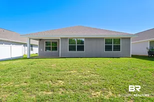 24061 Citation Loop, Daphne, AL 36526 - Photo 54