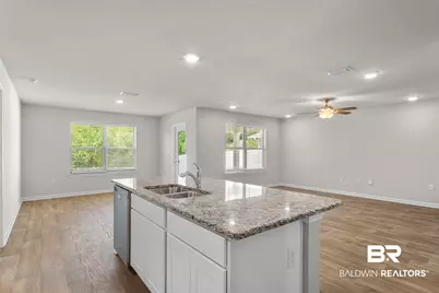 24061 Citation Loop, Daphne, AL 36526 - Photo 2