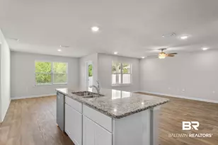 24061 Citation Loop, Daphne, AL 36526 - Photo 2