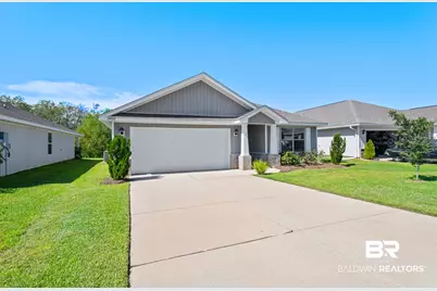 24061 Citation Loop, Daphne, AL 36526 - Photo 6