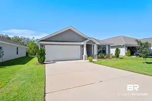 24061 Citation Loop, Daphne, AL 36526 - Photo 6