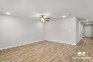 24061 Citation Loop, Daphne, AL 36526 - Photo 44
