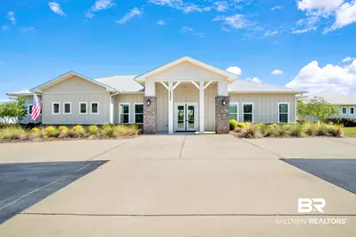 24061 Citation Loop, Daphne, AL 36526 - Photo 78