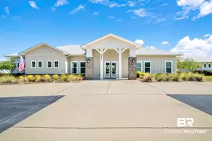 24061 Citation Loop, Daphne, AL 36526 - Photo 78