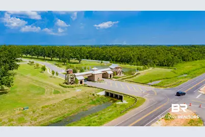 24061 Citation Loop, Daphne, AL 36526 - Photo 86