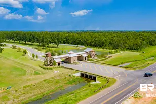 24061 Citation Loop, Daphne, AL 36526 - Photo 86