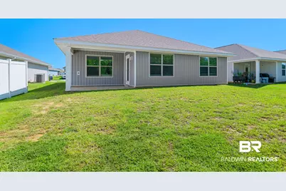 24061 Citation Loop, Daphne, AL 36526 - Photo 38
