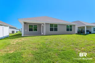 24061 Citation Loop, Daphne, AL 36526 - Photo 38