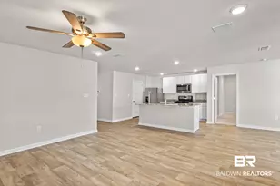 24061 Citation Loop, Daphne, AL 36526 - Photo 12