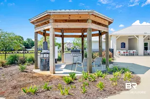24061 Citation Loop, Daphne, AL 36526 - Photo 72
